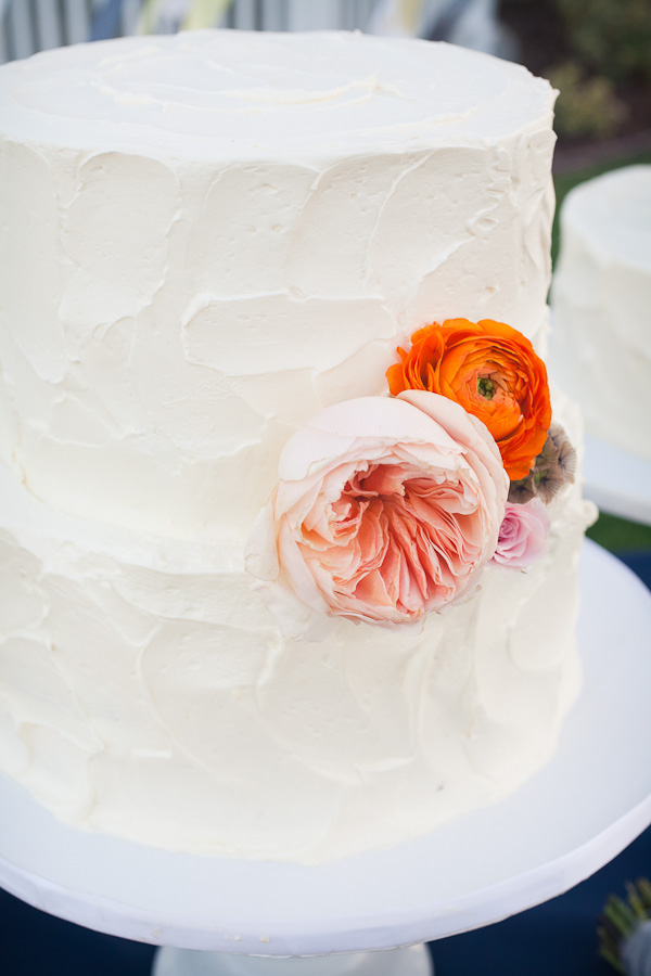 huntington-beach-pinwheel-wedding