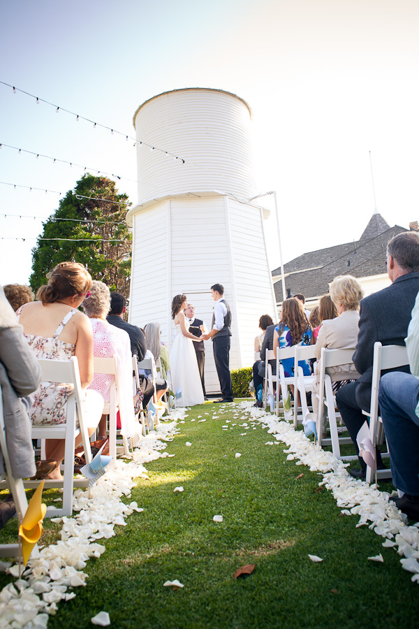 huntington-beach-pinwheel-wedding