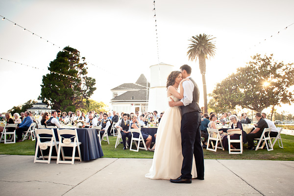 huntington-beach-pinwheel-wedding