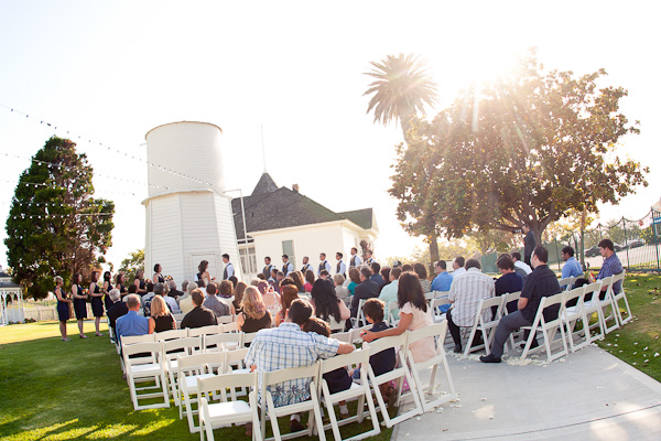 huntington-beach-pinwheel-wedding