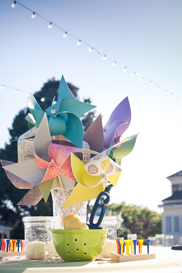 huntington-beach-pinwheel-wedding