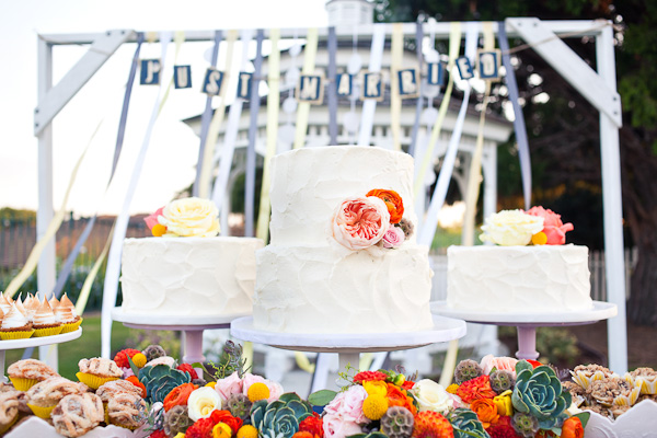 huntington-beach-pinwheel-wedding