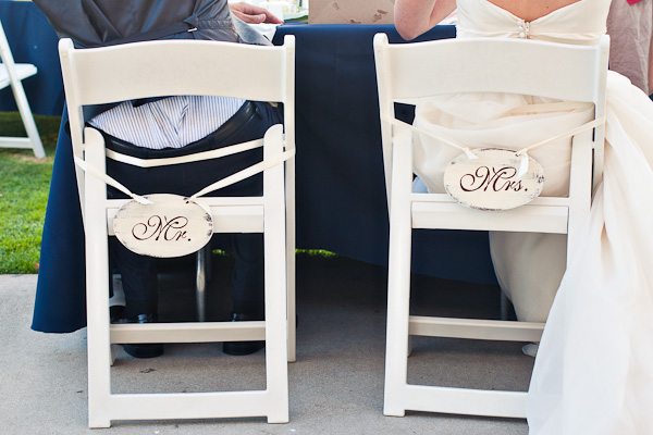 huntington-beach-pinwheel-wedding