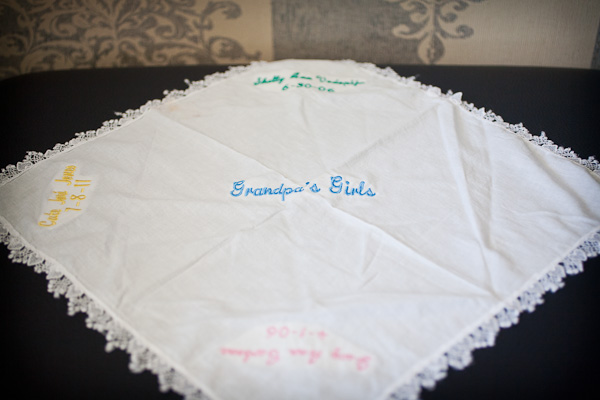 huntington-beach-pinwheel-wedding