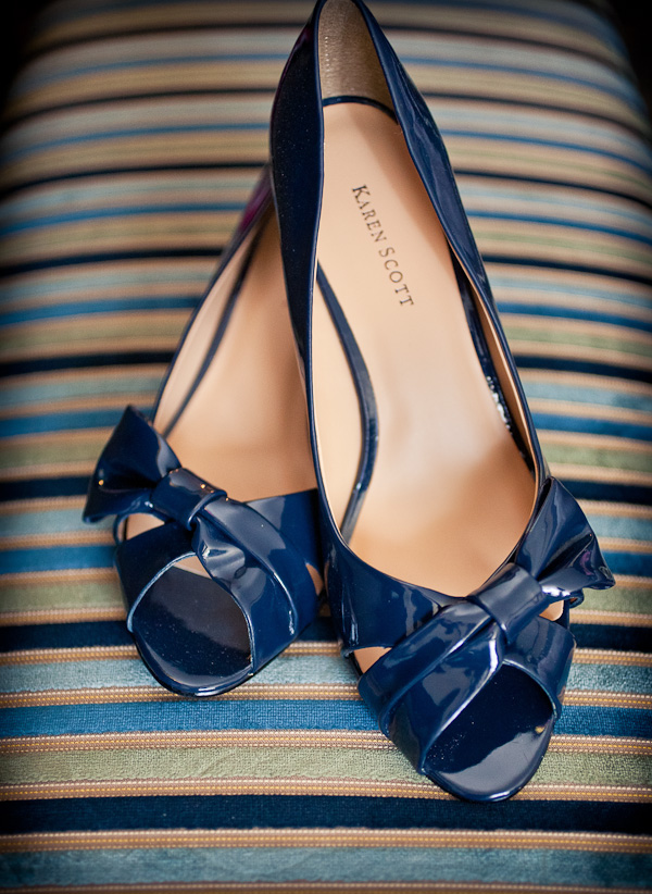 huntington-beach-pinwheel-wedding