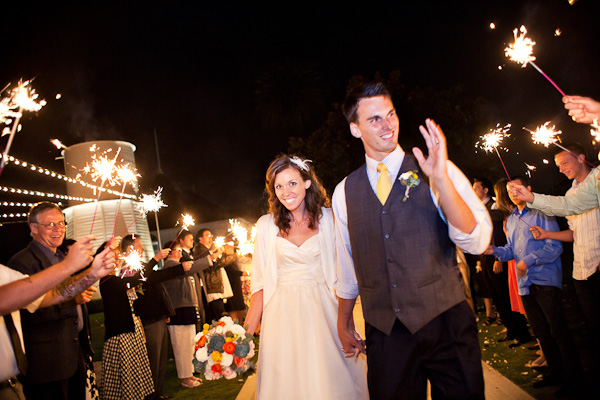huntington-beach-pinwheel-wedding