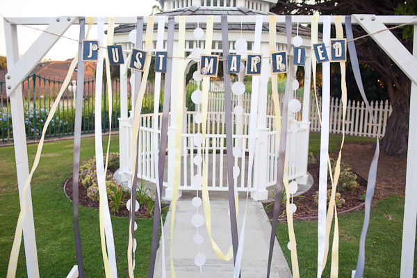 huntington-beach-pinwheel-wedding