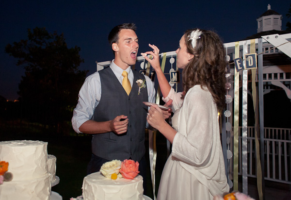 huntington-beach-pinwheel-wedding