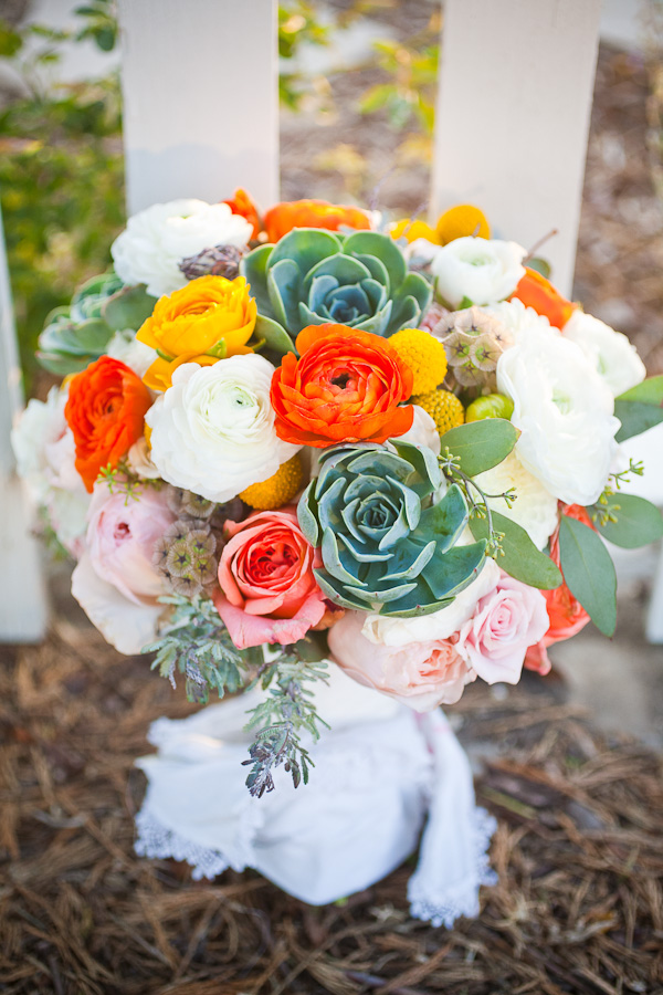 huntington-beach-pinwheel-wedding