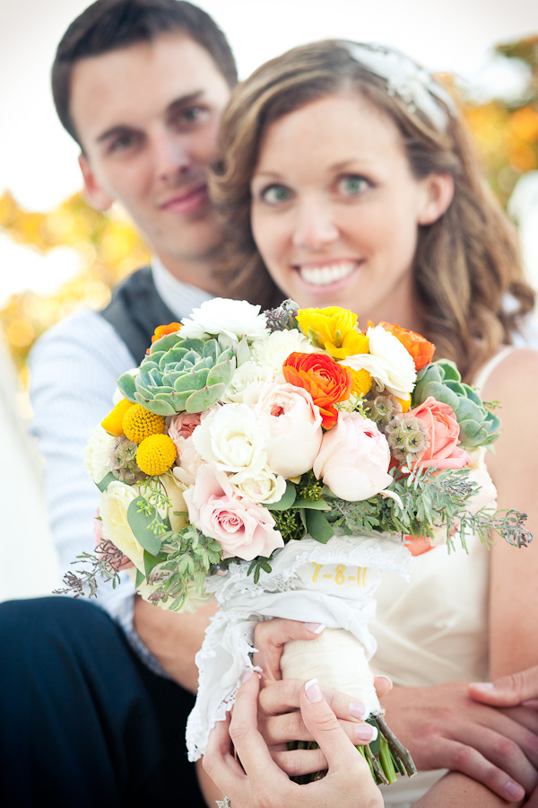 huntington-beach-pinwheel-wedding