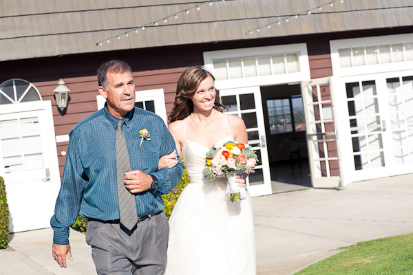 huntington-beach-pinwheel-wedding