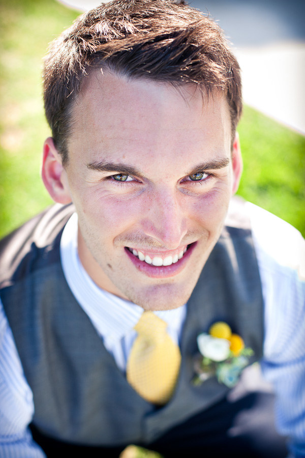 huntington-beach-pinwheel-wedding