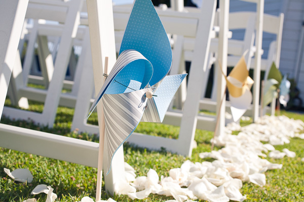 huntington-beach-pinwheel-wedding