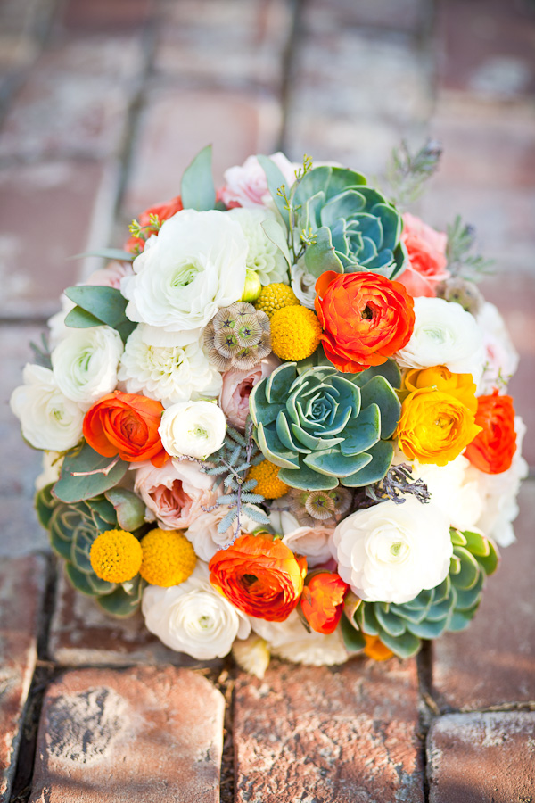 huntington-beach-pinwheel-wedding