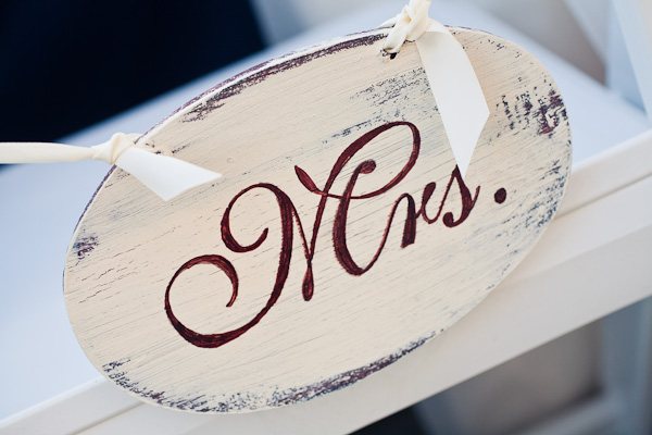 huntington-beach-pinwheel-wedding