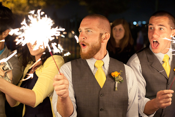 huntington-beach-pinwheel-wedding