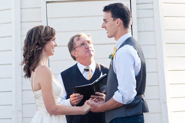 huntington-beach-pinwheel-wedding