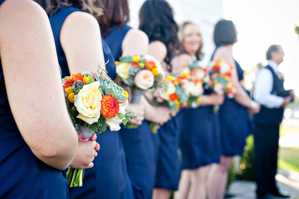 huntington-beach-pinwheel-wedding