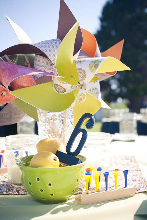 huntington-beach-pinwheel-wedding