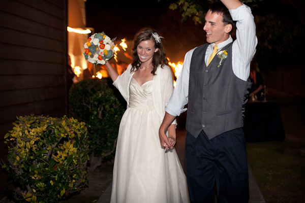 huntington-beach-pinwheel-wedding
