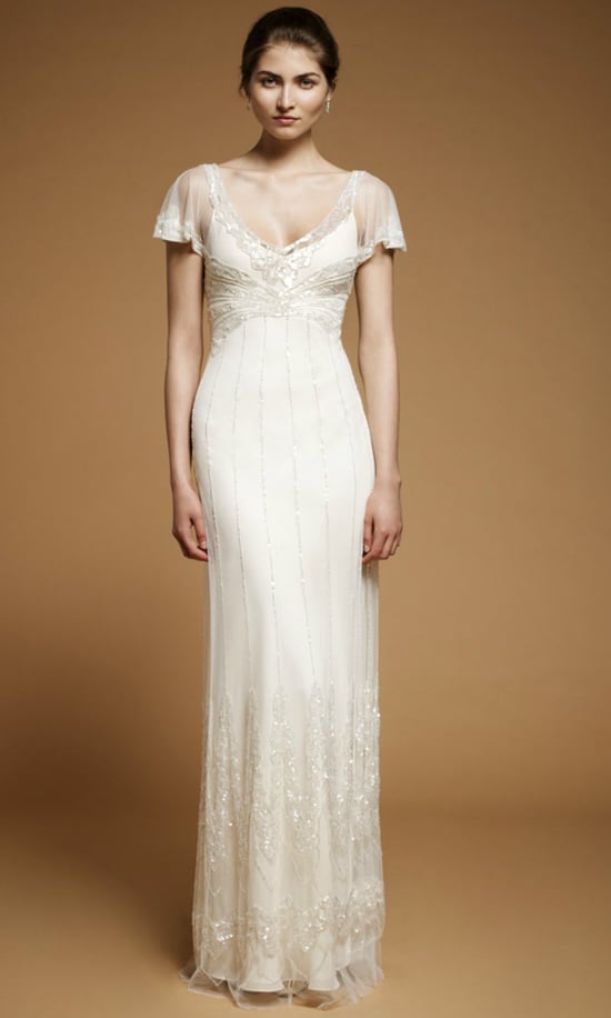 jenny-packham-2012-bridals