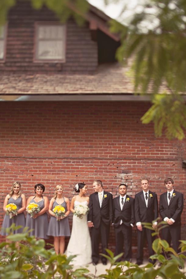 marston-house-wedding