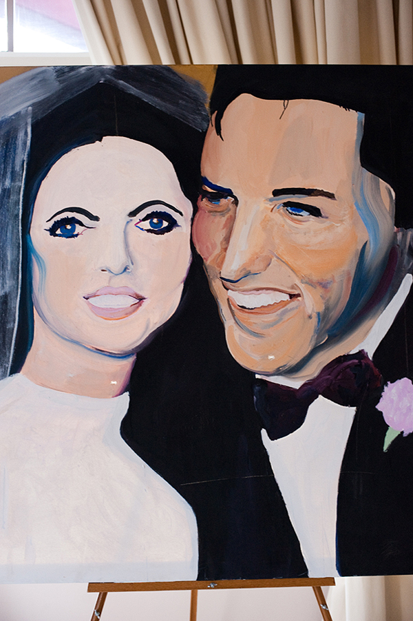 movie-colony-hotel-wedding