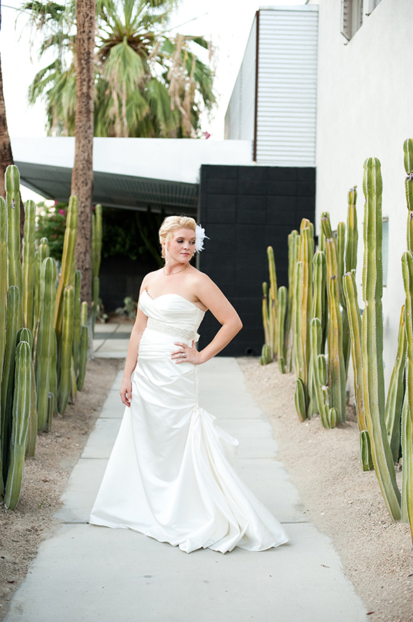 movie-colony-hotel-wedding