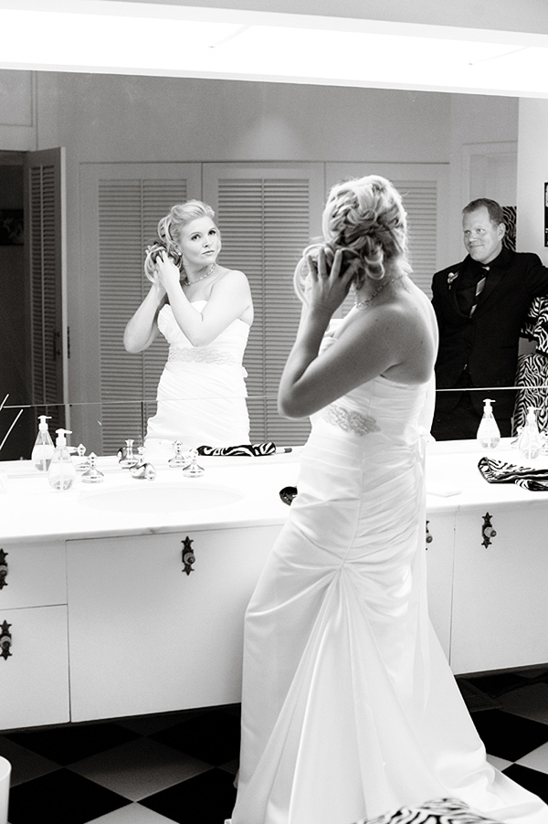 movie-colony-hotel-wedding