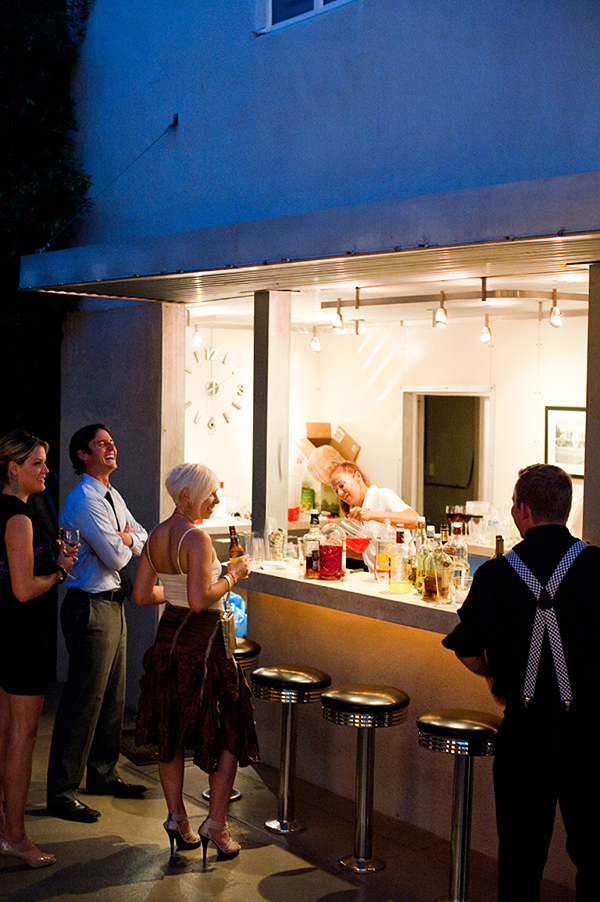 movie-colony-hotel-wedding