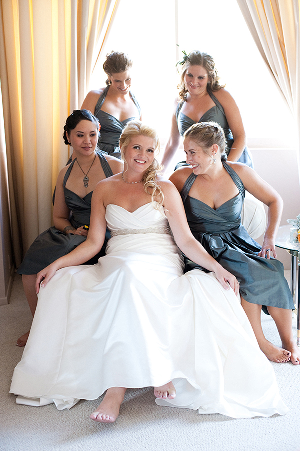 movie-colony-hotel-wedding