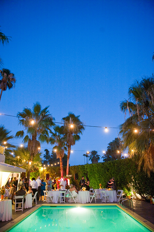 movie-colony-hotel-wedding