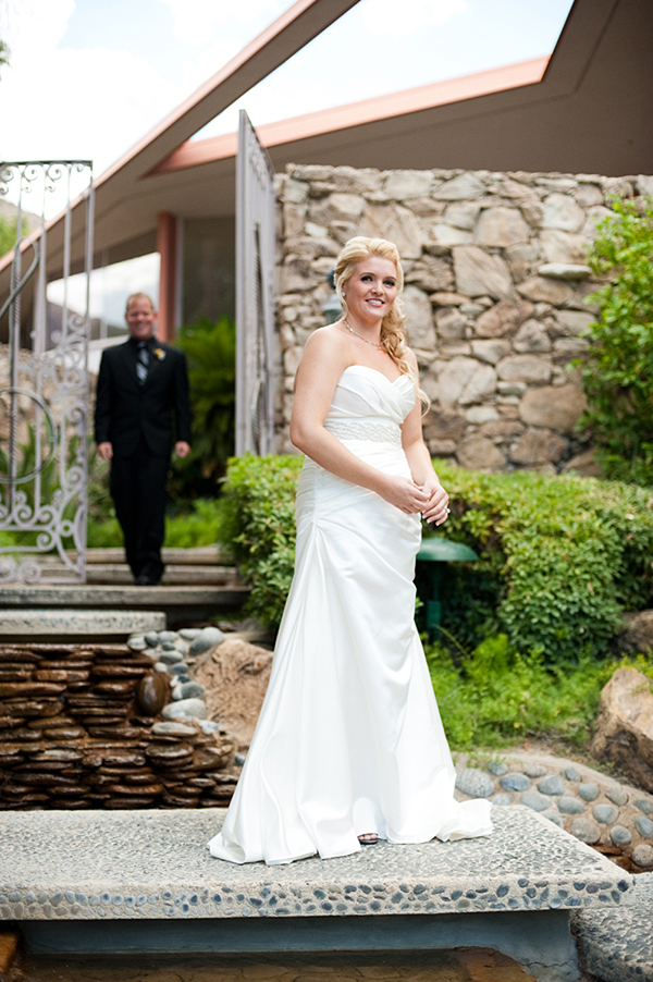 movie-colony-hotel-wedding