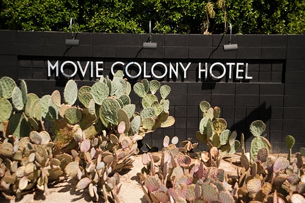 movie-colony-hotel-wedding