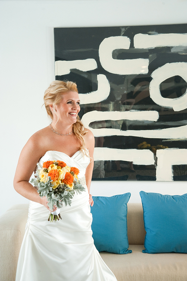 movie-colony-hotel-wedding