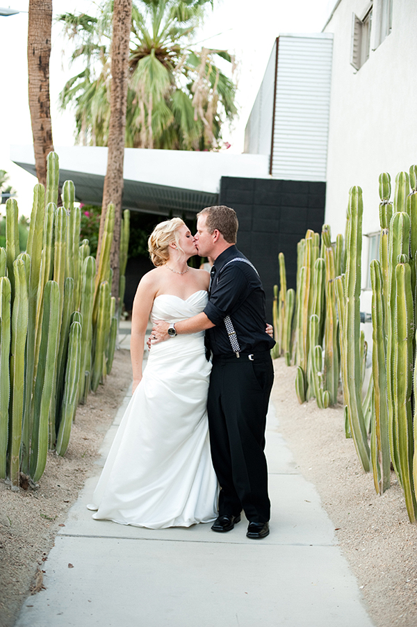 movie-colony-hotel-wedding