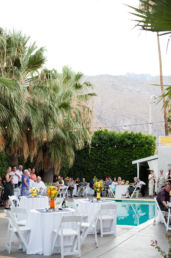 movie-colony-hotel-wedding