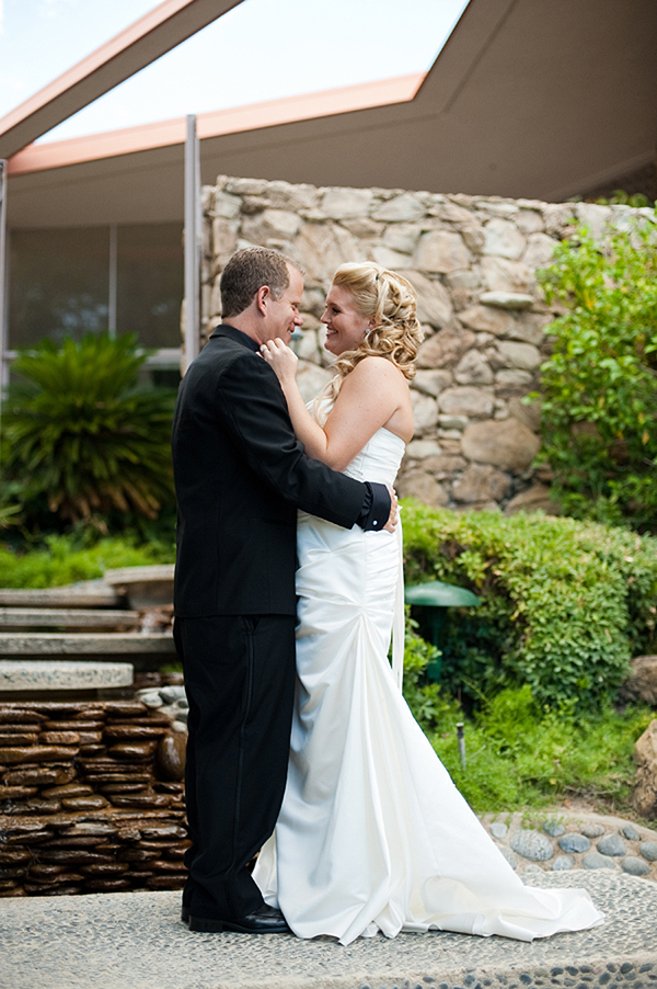 movie-colony-hotel-wedding