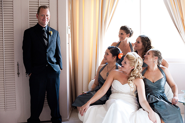 movie-colony-hotel-wedding