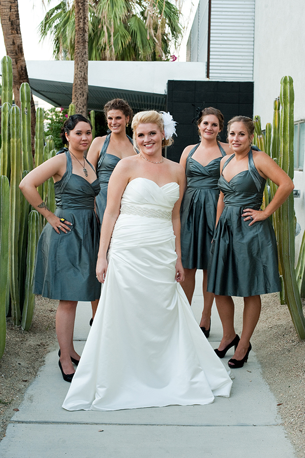 movie-colony-hotel-wedding