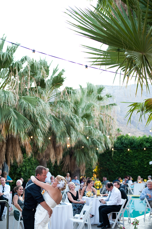 movie-colony-hotel-wedding