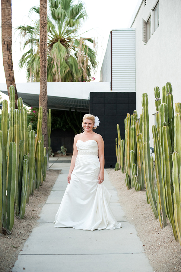 movie-colony-hotel-wedding