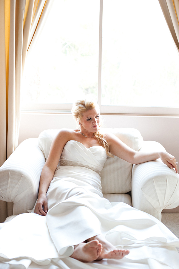movie-colony-hotel-wedding
