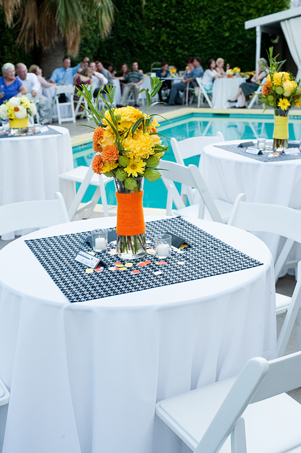 movie-colony-hotel-wedding