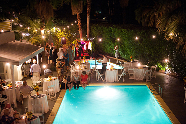 movie-colony-hotel-wedding