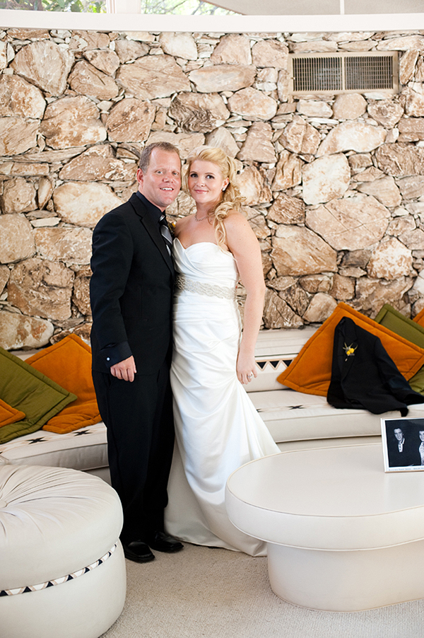 movie-colony-hotel-wedding