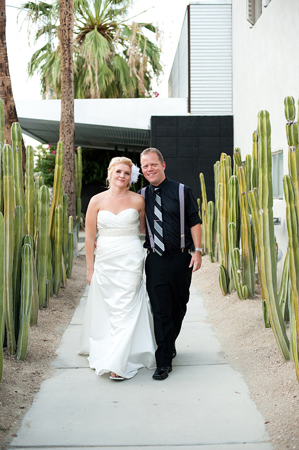 movie-colony-hotel-wedding
