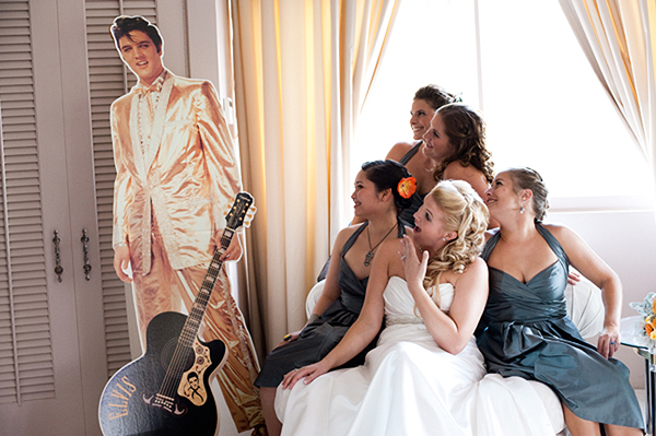 movie-colony-hotel-wedding