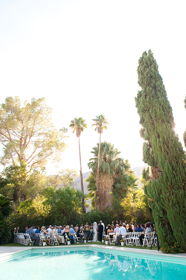 movie-colony-hotel-wedding