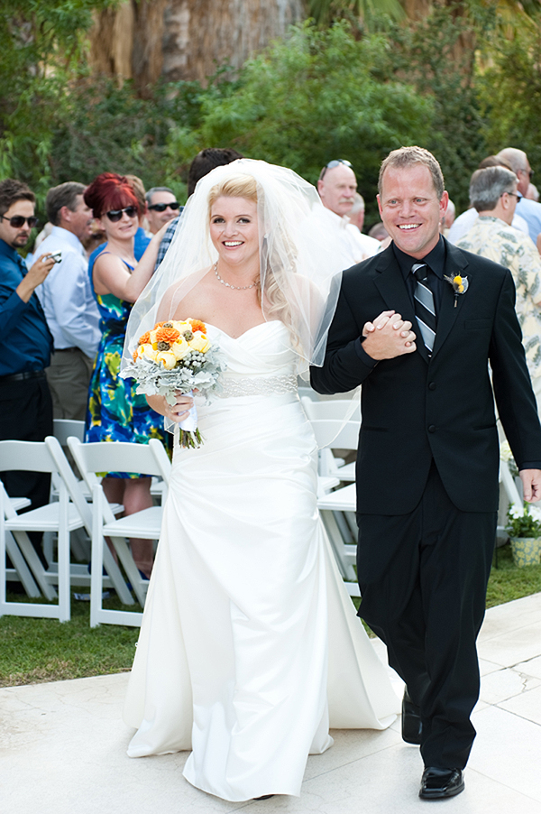 movie-colony-hotel-wedding